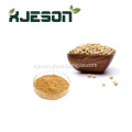 /msite/products/detail/productid/62879410/id/1511907.html